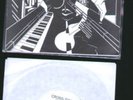Cross-Town Traffic - No For An Answer - twee private indie 1983 7