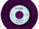 RARE CLASSIC NORTHERN ERNEST MOSLEY 