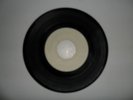 BLANK/CRYING TIME - CLADIUS LINTON  (REGGAE  7)