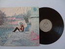 Affinity - Affinity  Original UK LP Mint Audio & Excellent+ Cover