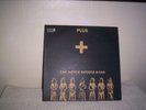 PLUS-THE SEVEN DEADLY SINS-ORIGINAL 1969 PSYCH LP ON PROBE LABEL-