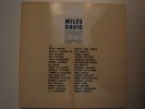 Miles Davis, Chronicle 1951 - 1956, Prestige 12 LP Box