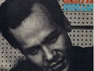 STEVE LACY LP ITALY GTA 1002 -  