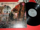 BLACK SABBATH 