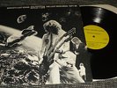 LED ZEPPELIN - Bonzo`s Last Stand/The Last Rehearsal - Radio Promo - XERL1906