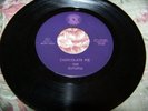 RARE GARAGE The Eutopia Chocolate Pie Lefevre Sound MLFP-9437 VG++ playgraded