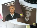 Wilhelm Furtwängler - Das Vermächtnis Box 10 LP DGM