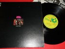 LOVE (JIMI HENDRIX) 