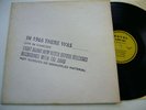 BOB DYLAN - In 1966 There Was (V.RARE LP)