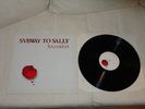 Subway to Sally / Herzblut  / RAR