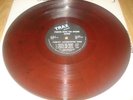 Farley Jackmaster Funk - Funkin With The Drums Again - Trax 12