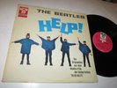 BEATLES  