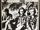 Oliver Klaus-Capt. Moze Records-Original-Garage-Psychedelic-Waterloo CA-1 Of 700