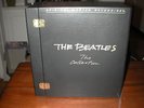 Beatles Original Master Recording Box set - MFSL