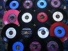 15x RARE R&B DOO-WOP 50er/60er VOCAL GROUP HARMONY REISSUE 7