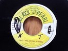 Real Roots Jah Children Rising-Roy Dobson