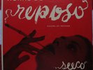 V/A Horos De Repaso Augusto Coen Hermanas Feliu Leo Marini Bobby Capo SEECO 10