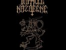 IMPALED NAZARENE - SUOMI FINLAND PERKELE OSMOSE RECORDS 1st PRESS