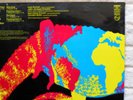FRUMPY - ALL WILL BE CHANGED UK-PRESS  KRAUT PROG PSYCH