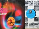 CHARLY ANTOLINI ATOMIC DRUMS FUNK JAZZ BREAKS MOD RAR