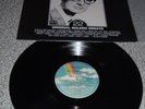 BUDDY HOLLY NEW ZEALAND UNIQUE LP 11 EXCELLENT+