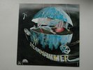 STEAMHAMMER  -  SPEECH   12