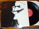 BEAST OF BEAST Mutha LP Sex Drugs and Noise CHRONIC SICK Worst PUNK kbd