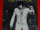 Elvis 