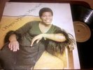 SONYA SPENCE SINGS LOVE (Soul/Funk/Reggae) - on High Note (gold coloured label)