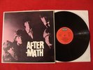 Rolling Stones : Aftermath ( DE 66 Decca Original )