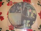 PICTURE DISC 33T-PINK FLOYD-UMMA GUMMA-BRESIL-1999-M-