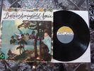 Buffalo Springfield : Again ( ATCO blau braun / DE 67 )