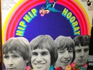 Troggs*Hip Hip Hooray*LP von 1968