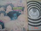 MANFRED MANN CHAPTER THREE - VOLUME TWO  SWIRL UK  ORIGINAL
