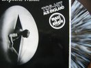Depeche Mode- new life marmoriert in near mint