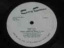 TERRY LEWIS Disco City 12