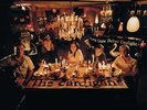 The Cardigans - Long Gone Before Daylight (RARE LP) TOP