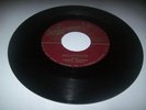 T.ISLE/GOLDFINGER - TOMMY MCCOOK & HIS ORCHESTRA 7