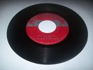 THE ORIGINALS/LOVE YOU SINCERELY - LYN CARBY [SKA] 7