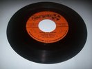 SURE SHOT/MAKE ME YOURS - PHYLLIS DILLON [FUNKY] 7