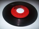 MU-ZIK CITY/EL BANG BANG - THE CARIB BEATS [SKA INST.]