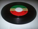 WAIL'N'SOUL/STIR IT UP - BOB MARLEY & THE WAILERS 7