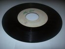 BLANK[W.RILEY PROD]/SHE GONNA MARRY ME - THE SHADE 7