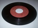 BLANK[UPSETTERS]/TO LOVE SOMEBODY - BUSTY BROWN  7