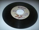 BLANK[PB]/MATRIX # FPB 7625 - ?? [REGGAE INST.]  7