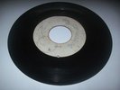 BLANK[DUKE REID PRE]/I WEAR HIS RING - PHILLIS DILLON