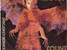 COUNT DOWN - Raptus RARE ITALIAN PSYCH FUNK 45