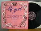 Period SPLP: Mozart, Jambor, Aitay, Starker cello