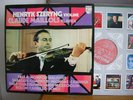 Philips 6500016 Falla, Mompou etc, Maillols, Szeryng violin