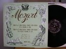 Period SPLP 523 Mozart, Jambor, Aitay, Starker